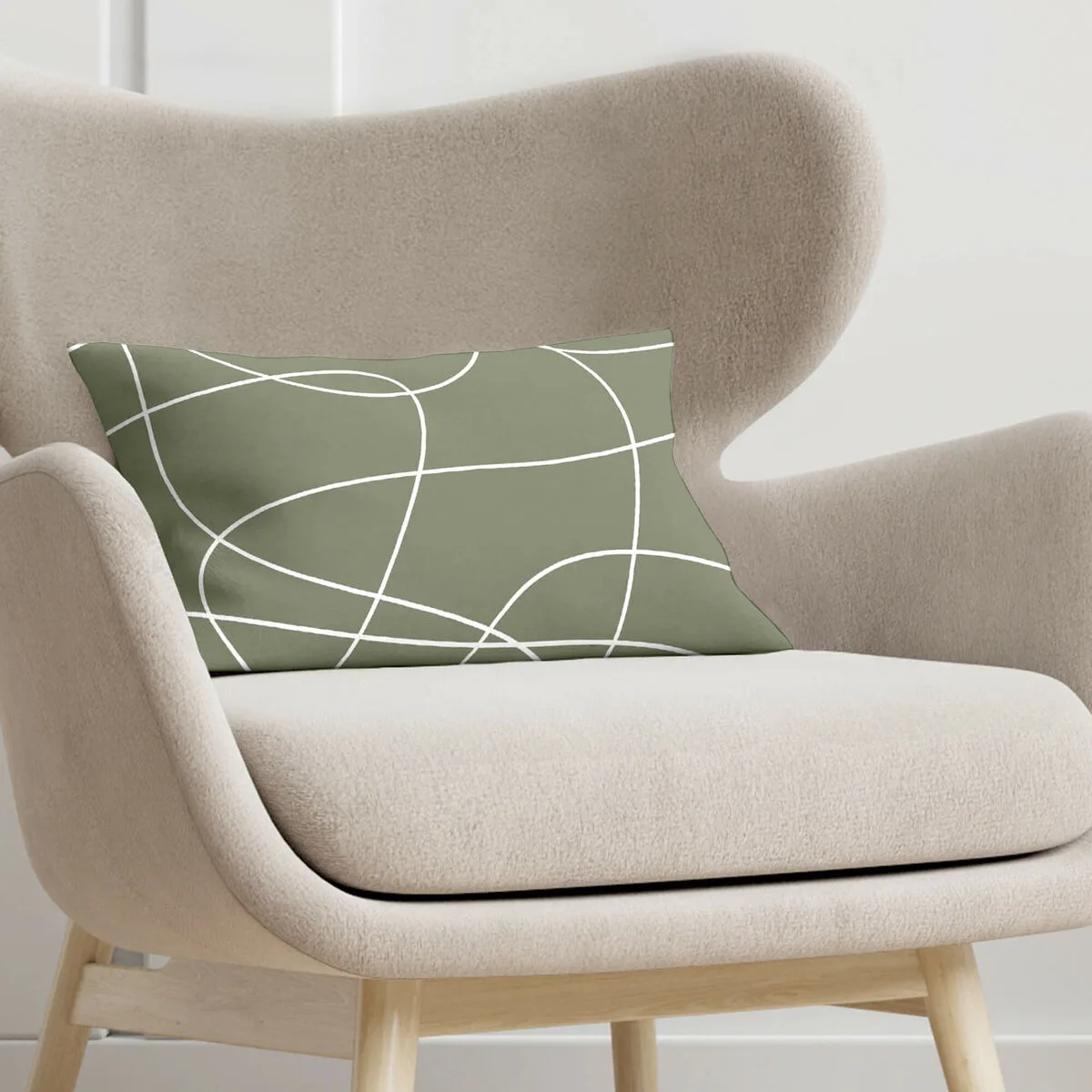 Housse de coussin decolores burdeos multicouleur 30 x 50 cm s980956622. Bien plus qu'un site, Diaytar est un club. Le club de ceux qui savent reconnaître la valeur d'un produit exceptionnel.