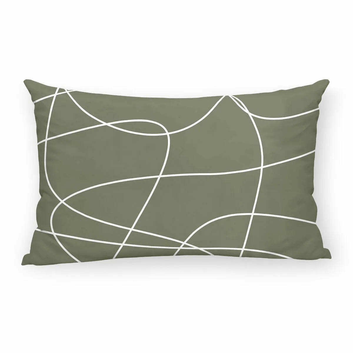 Housse de coussin decolores burdeos multicouleur 30 x 50 cm s980956699. Votre boutique de confiance Diaytar vous accompagne dans tous vos projets.