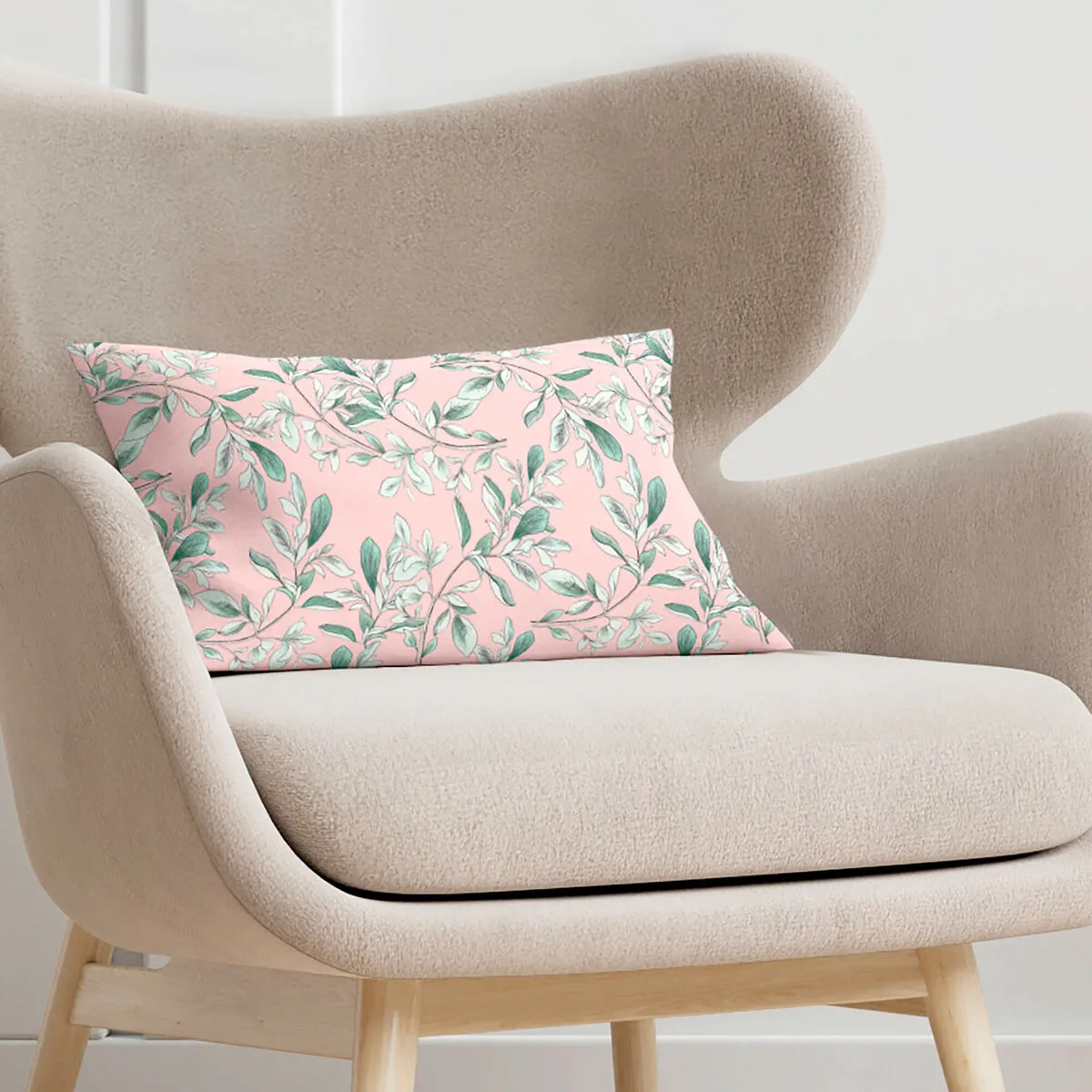 Housse de coussin decolores calcuta c multicouleur 30 x 50 cm s980956762. Diaytar, c'est le refuge des amoureux du beau et de l'utile, un sanctuaire dédié au produit parfait.