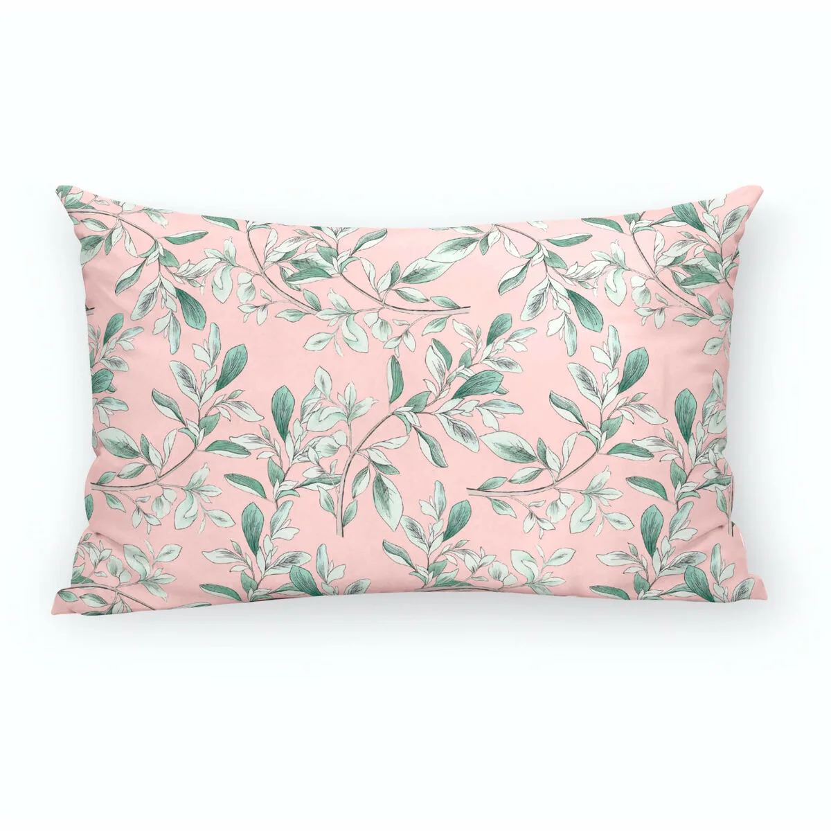 Housse de coussin decolores calcuta c multicouleur 30 x 50 cm s980956786. Diaytar, la boutique en ligne qui pense à tout : des gadgets électroniques les plus futés aux objets maison les plus design