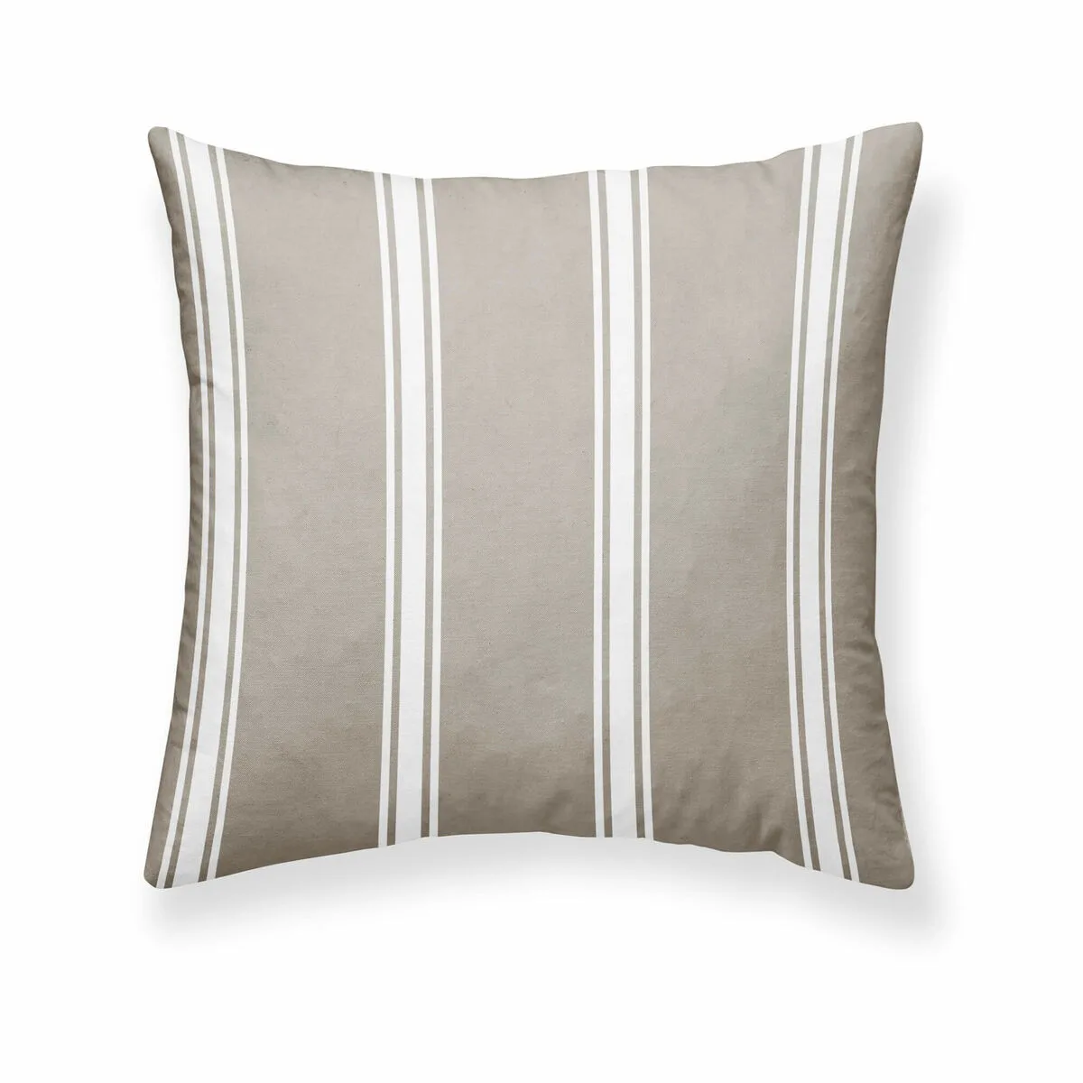 Housse de coussin decolores calgary a multicouleur 50 x 50 cm s980963769. Osez l'expérience Diaytar et découvrez comment des produits bien choisis peuvent éléver votre qualité de vie.