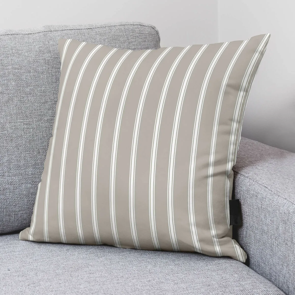 Housse de coussin decolores calgary b multicouleur 50 x 50 cm s980963884. Pour un shopping sans contrainte et plein de bonnes surprises, Diaytar est la destination ultime des produits généralistes