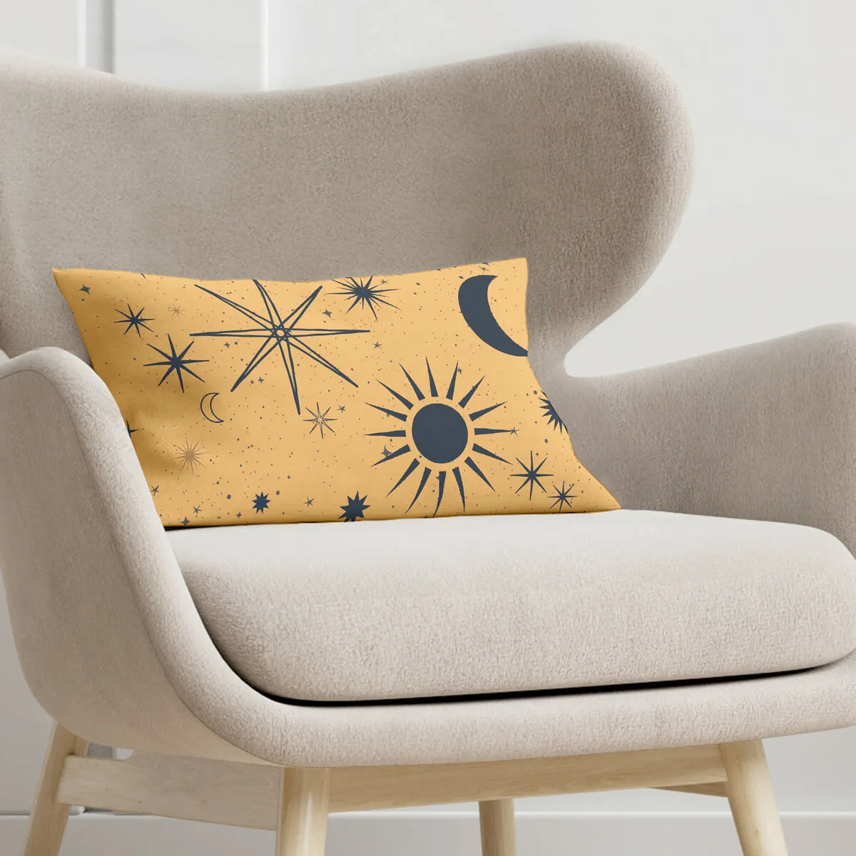 Housse de coussin decolores camden b multicouleur 30 x 50 cm s980956932. Chez Diaytar, nous ne vendons pas que des produits, nous proposons des solutions, du rêve et un peu de magie au quotidien
