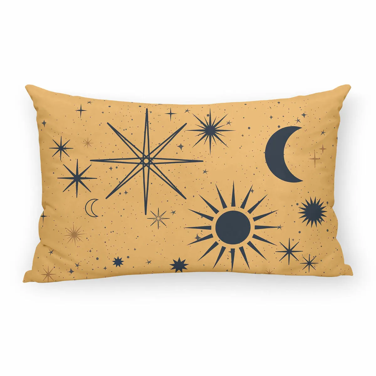 Housse de coussin decolores camden b multicouleur 30 x 50 cm s980956972. Diaytar, c'est la promesse tenue d'un e-commerce où l'émerveillement devant un produit simple est encore possible.