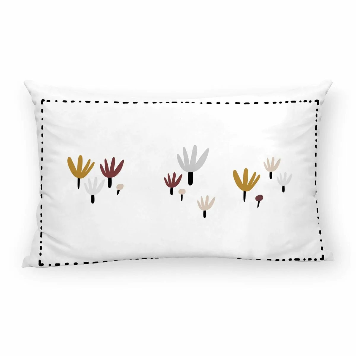Housse de coussin decolores campinas c multicouleur 30 x 50 cm s980957025. Nous avons bâti Diaytar sur un principe simple : offrir le meilleur des produits généraux et électroniques sans élitisme