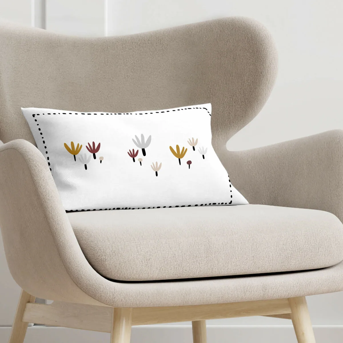 Housse de coussin decolores campinas c multicouleur 30 x 50 cm s980957069. Diaytar, c'est la plateforme qui ose remettre l'humain au centre de l'expérience produit, dans un monde de plus en plus digital.