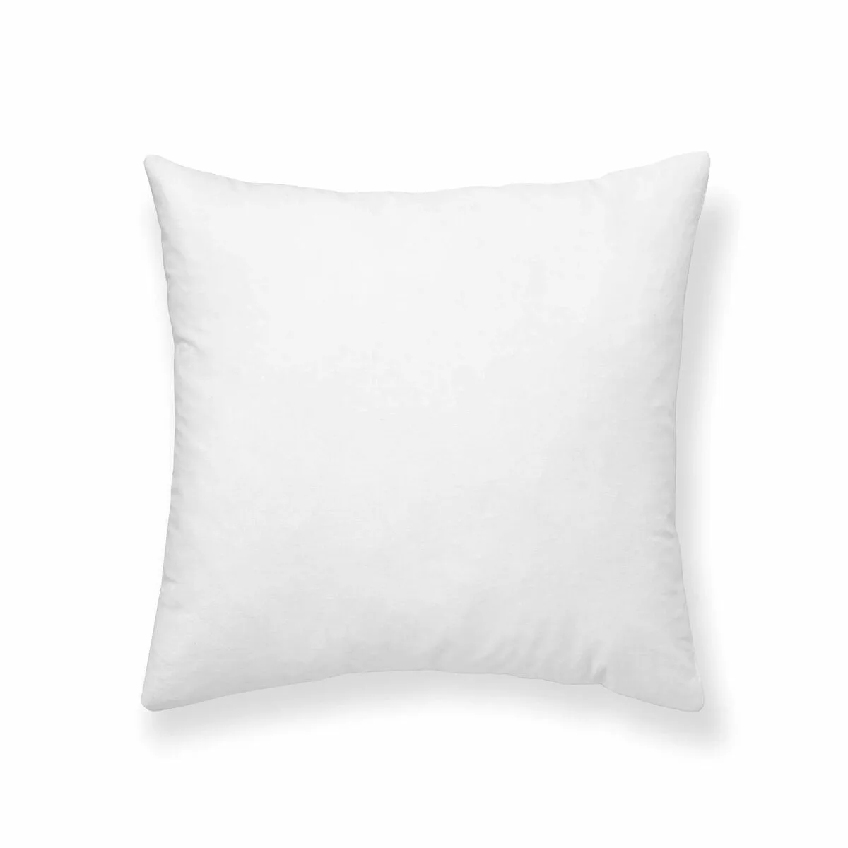 Housse de coussin decolores cargol 2 multicouleur 50 x 50 cm s980964419. Diaytar, c'est votre éditeur de vie. Nous sélectionnons les produits qui deviendront les chapitres essentiels de votre quotidien.