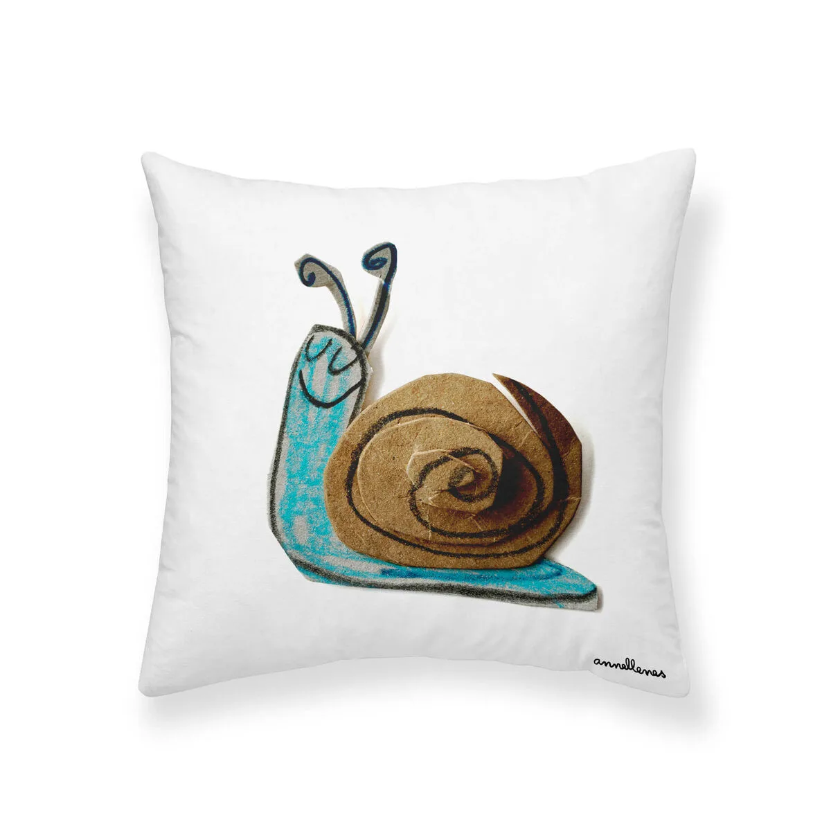 Housse de coussin decolores cargol 2 multicouleur 50 x 50 cm s980964434. Nous avons bâti Diaytar sur la conviction qu'un produit génial n'a pas de prix, mais devrait avoir un prix accessible.