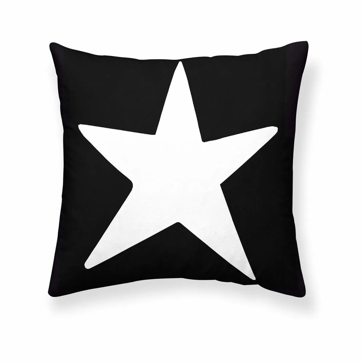 Housse de coussin decolores constelaciones a multicouleur 50 x 50 cm s980964873. Explorez Diaytar et laissez-vous surprendre par notre diversité de produits.