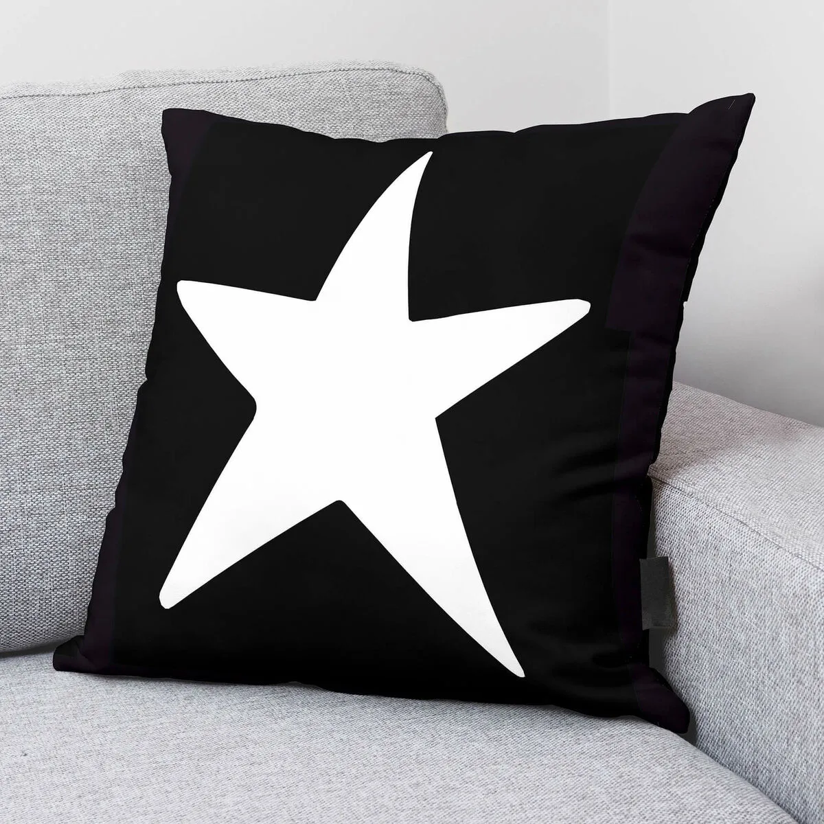 Housse de coussin decolores constelaciones a multicouleur 50 x 50 cm s980964877. Bienvenue sur Diaytar, l'endroit où les produits ne sont pas juste achetés, mais sont adoptés pour la vie.