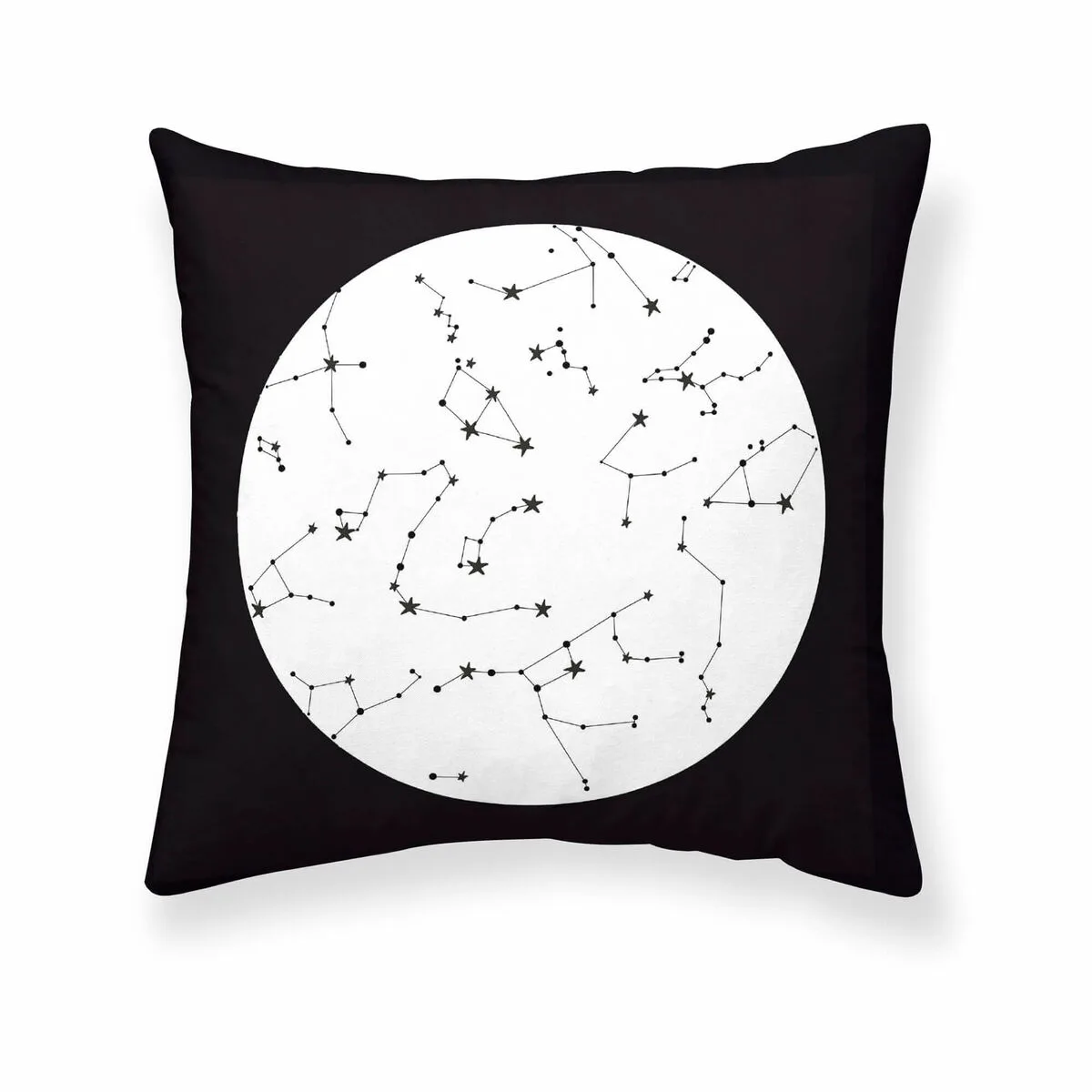 Housse de coussin decolores constelaciones b multicouleur 50 x 50 cm s980964937. Diaytar, c'est le carnet d'adresses secret des influenceurs lifestyle. Découvrez les produits qu'ils utilisent vraiment.