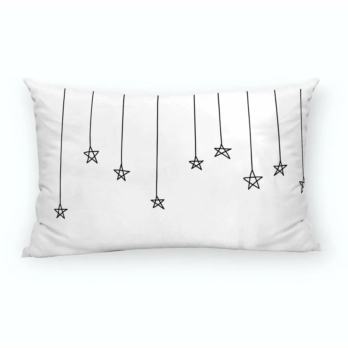 Housse de coussin decolores constelaciones c multicouleur 30 x 50 cm s980957131. Diaytar pense global, shoppe local : une plateforme généraliste avec une approche curated pour un public international