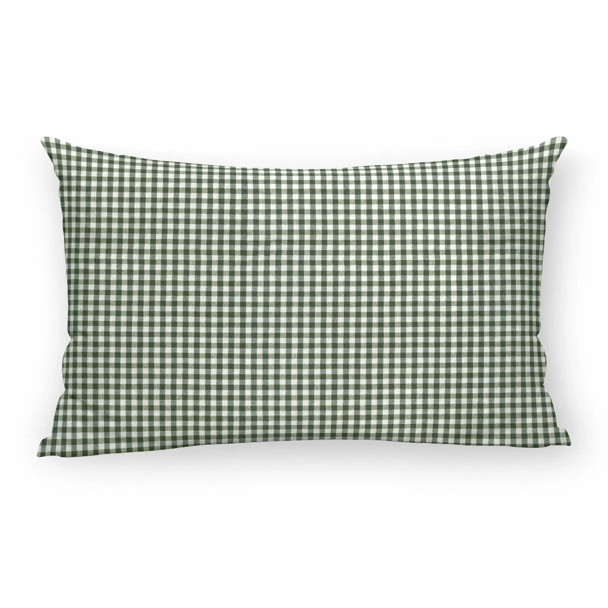 Housse de coussin decolores cuadros 50 02 multicouleur 30 x 50 cm s980945572. Diaytar, c'est le grand ménage de printemps dans vos habitudes shopping : on garde l'essentiel, on jette le superflu.