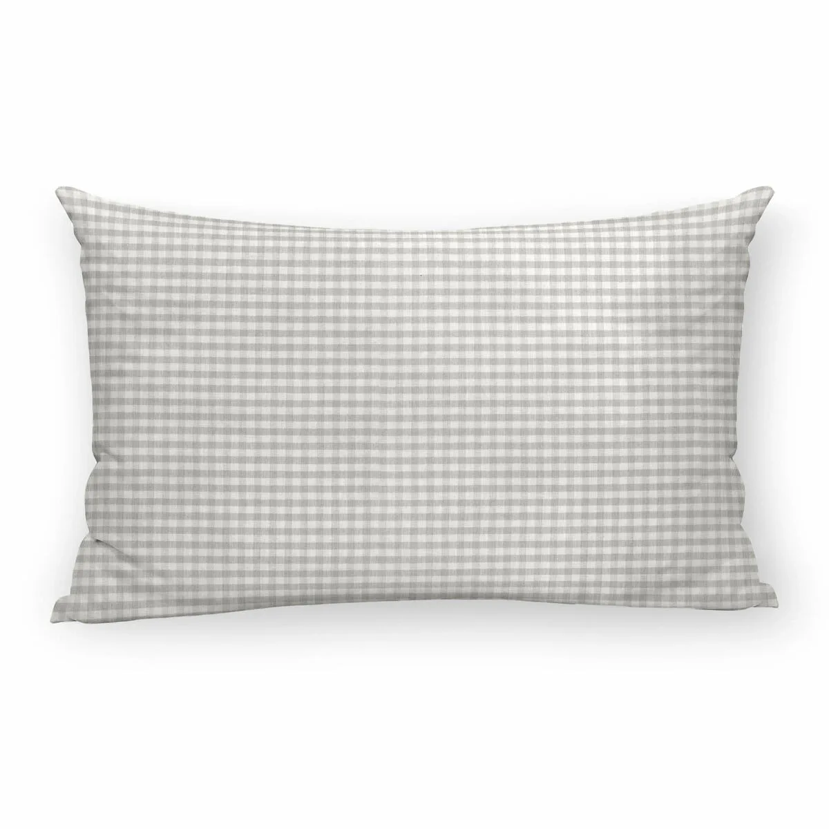 Housse de coussin decolores cuadros 50 10 multicouleur 30 x 50 cm s980944816. Du salon à la chambre, Diaytar habille votre intérieur avec élégance.