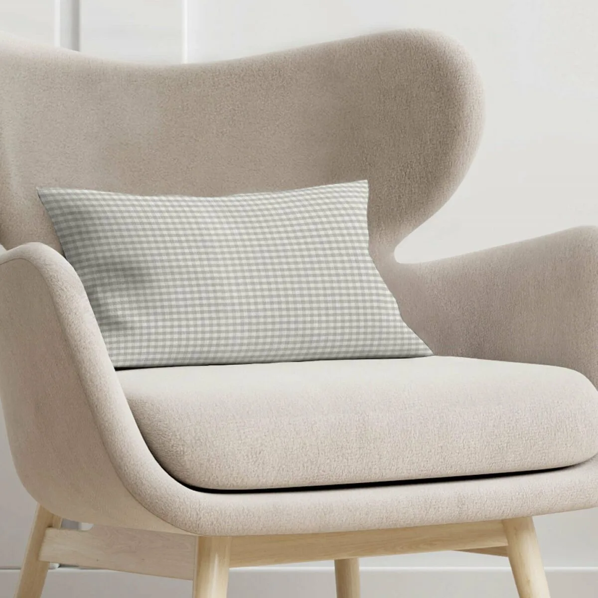 Housse de coussin decolores cuadros 50 10 multicouleur 30 x 50 cm s980944823. Soyez à la pointe de la tendance et de la technologie avec Diaytar, votre partenaire pour un shopping généraliste avisé
