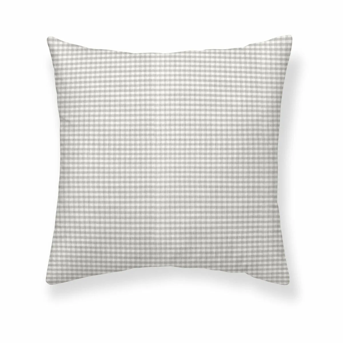 Housse de coussin decolores cuadros 50 10 multicouleur 50 x 50 cm s980944987. Diaytar, c'est la boîte à outils de votre vie idéale. Des produits pour construire, embellir et optimiser votre quotidien.
