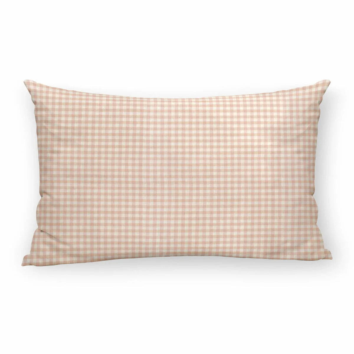 Housse de coussin decolores cuadros 50 11 multicouleur 30 x 50 cm s980944642. Diaytar a été conçu pour ceux qui refusent le compromis. Ici, chaque produit est une victoire du qualitatif sur le quantitatif.