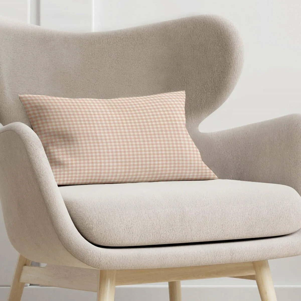 Housse de coussin decolores cuadros 50 11 multicouleur 30 x 50 cm s980944666. Diaytar vous propose une sélection pointue de produits électroniques innovants et d'articles maison qui transforment votre quotidien