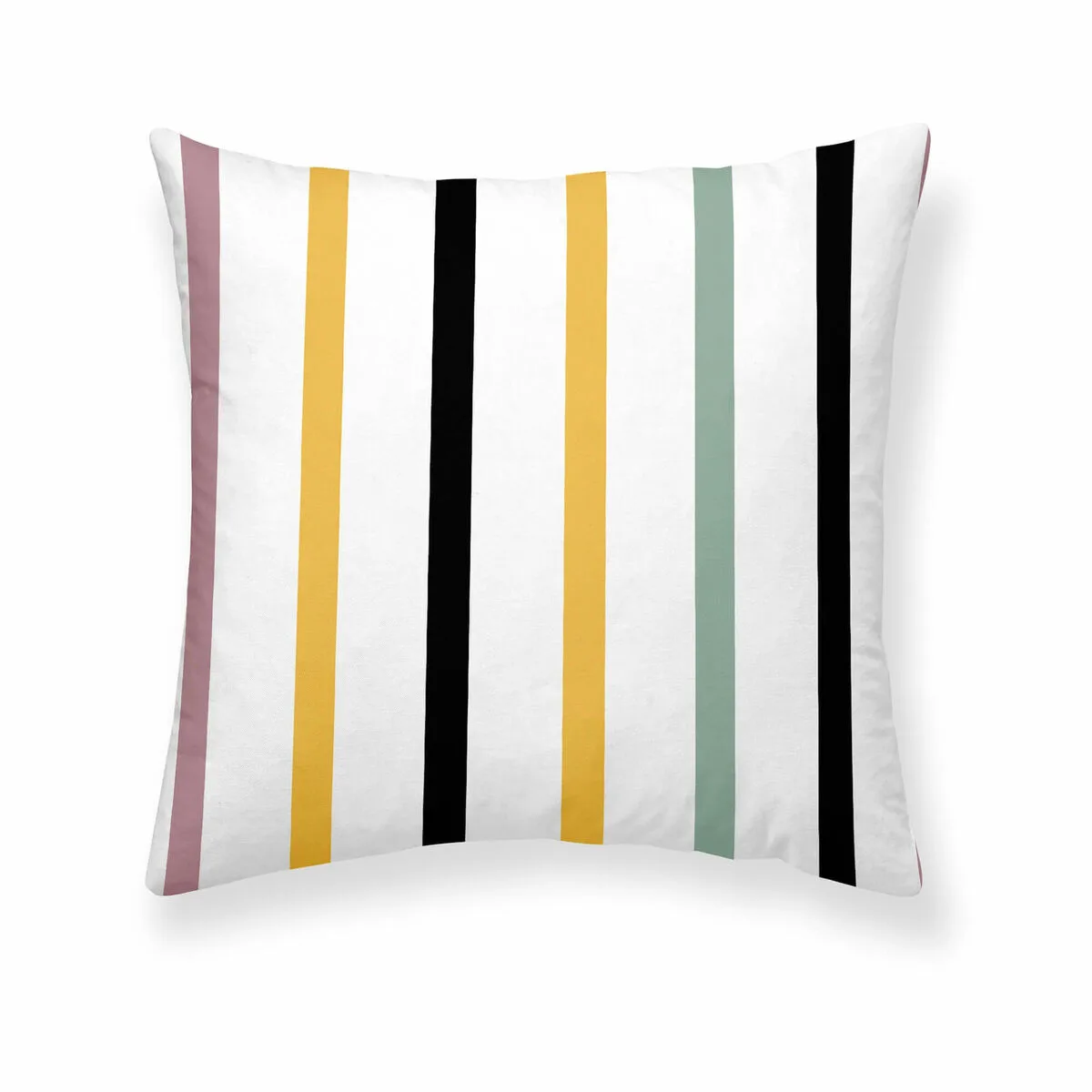 Housse de coussin decolores cuzco b multicouleur 50 x 50 cm reversible s980973334. Nous avons bâti Diaytar sur un principe simple : offrir le meilleur des produits généraux et électroniques sans élitisme