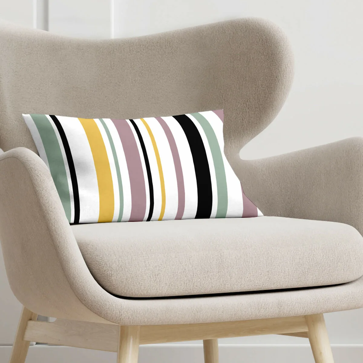 Housse de coussin decolores cuzco c multicouleur 30 x 50 cm s980957327. Diaytar, c'est le manifeste d'un shopping plus intelligent, plus rapide, et résolument plus gratifiant.