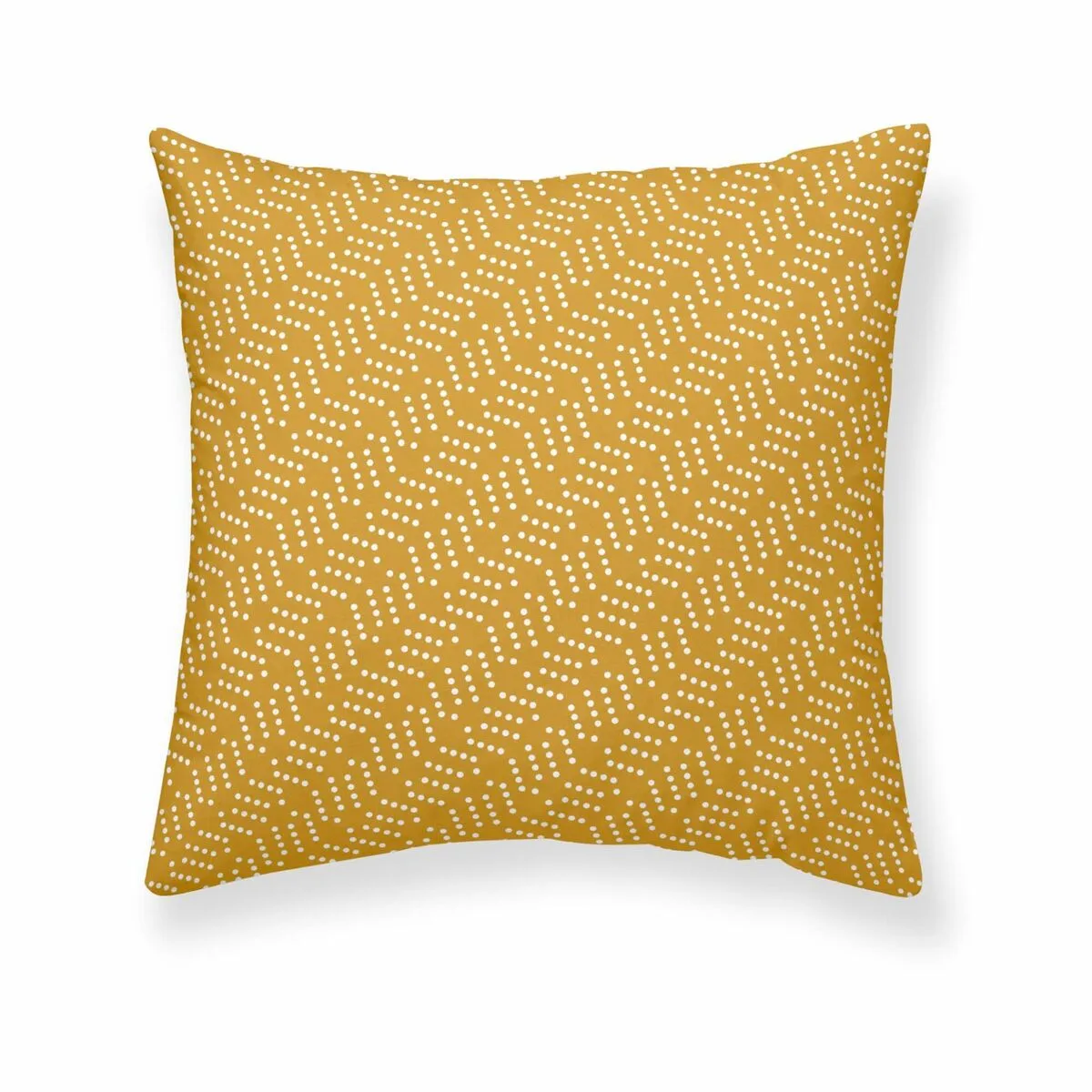 Housse de coussin decolores delhi a multicouleur 50 x 50 cm s980965455. Notre équipe chez Diaytar est une brigade de passionnés, toujours en chasse pour dénicher la perle rare qui vous fera vibrer.