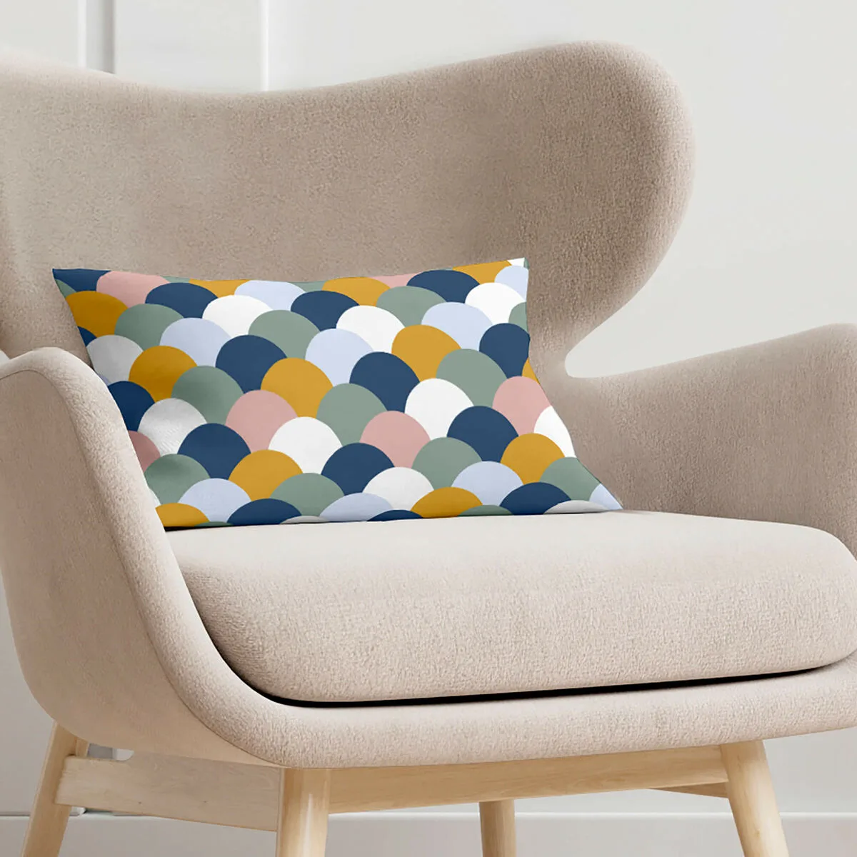 Housse de coussin decolores delhi c multicouleur 30 x 50 cm s980957633. Diaytar a été pensé pour les multitâches, les exigeants, les pressés, les rêveurs... En somme, pour vous.