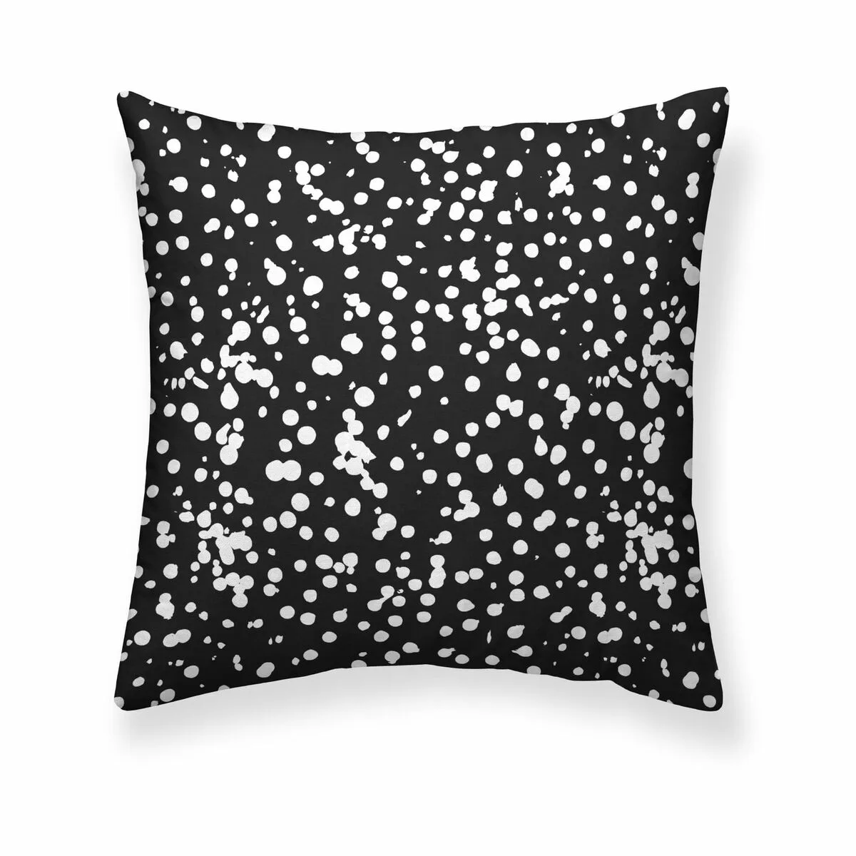 Housse de coussin decolores dharan a multicouleur 50 x 50 cm coton s981364775. Diaytar, c'est l'évidence : une plateforme simple, des produits beaux, une expérience fluide. Le trio gagnant.