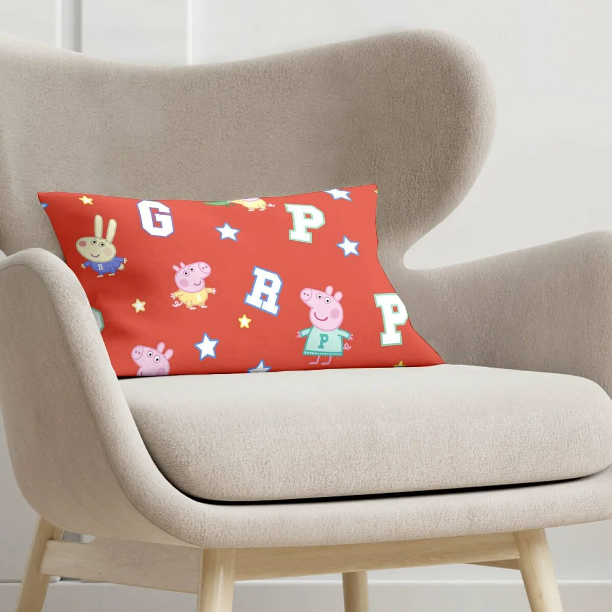 Housse de coussin decolores dream team c multicouleur 30 x 50 cm s981137580. Diaytar, c'est le résultat de years of market research condensé en une seule plateforme intuitive et généreuse.