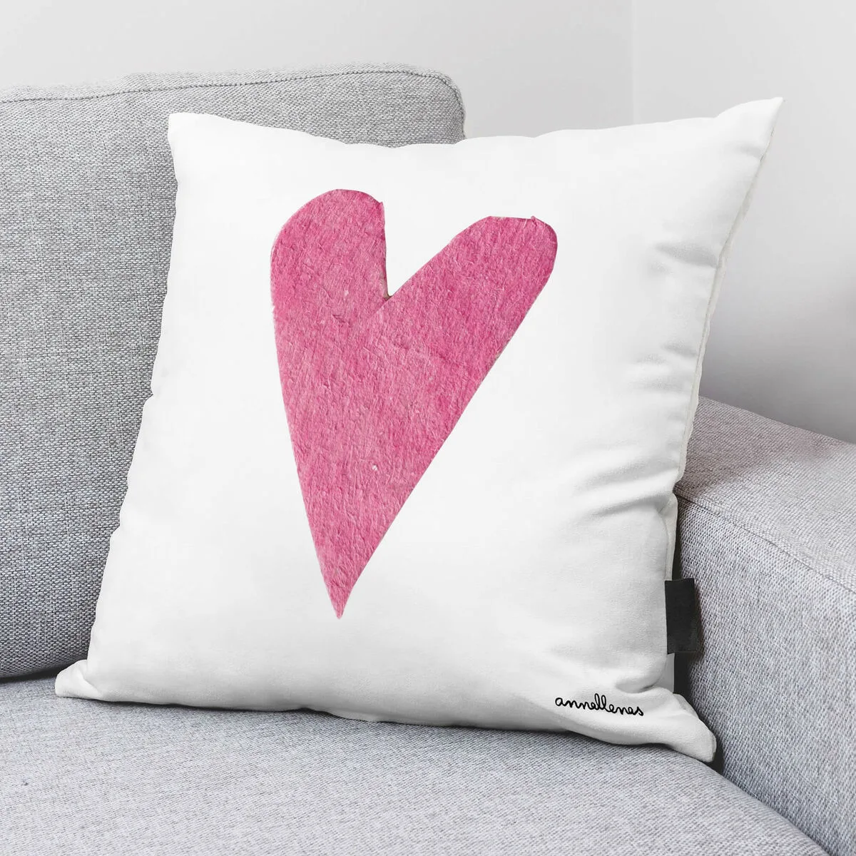 Housse de coussin decolores estima multicouleur 50 x 50 cm s980965755. Style et élégance se conjuguent parfaitement dans notre rayon mode Diaytar.