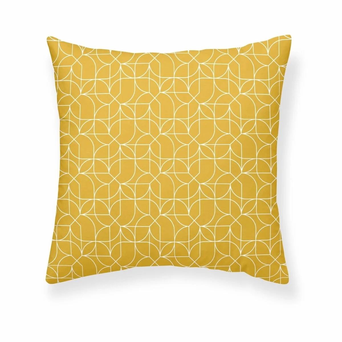Housse de coussin decolores irene multicouleur 50 x 50 cm s980966815. Prêt à upgrade votre vie ? Diaytar dégaine une arsenal de produits pour passer au niveau supérieur.