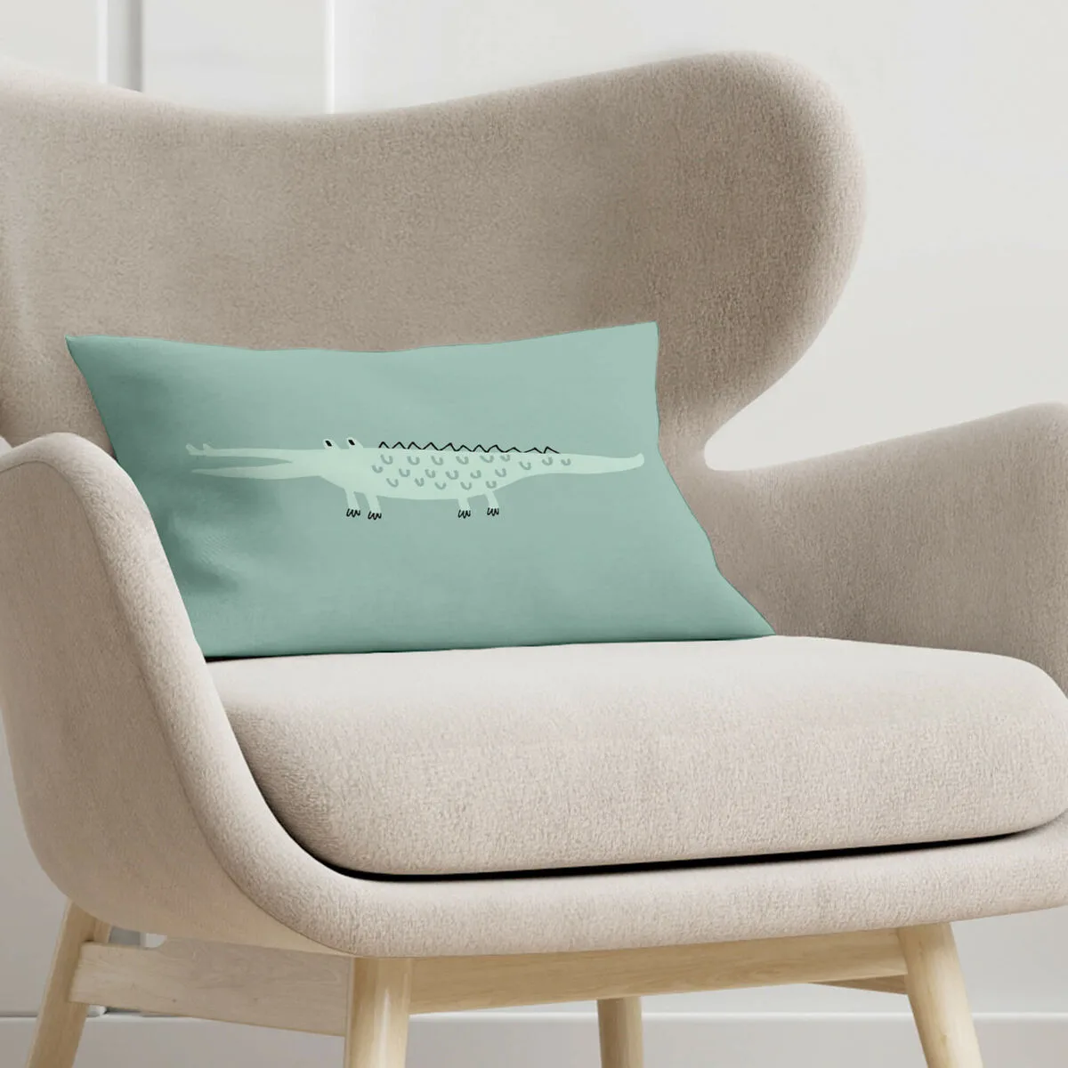 Housse de coussin decolores jeddah b multicouleur 30 x 50 cm s980958352. Pour ceux qui refusent de choisir entre fonctionnel et esthétique : Diaytar propose les deux dans chaque produit