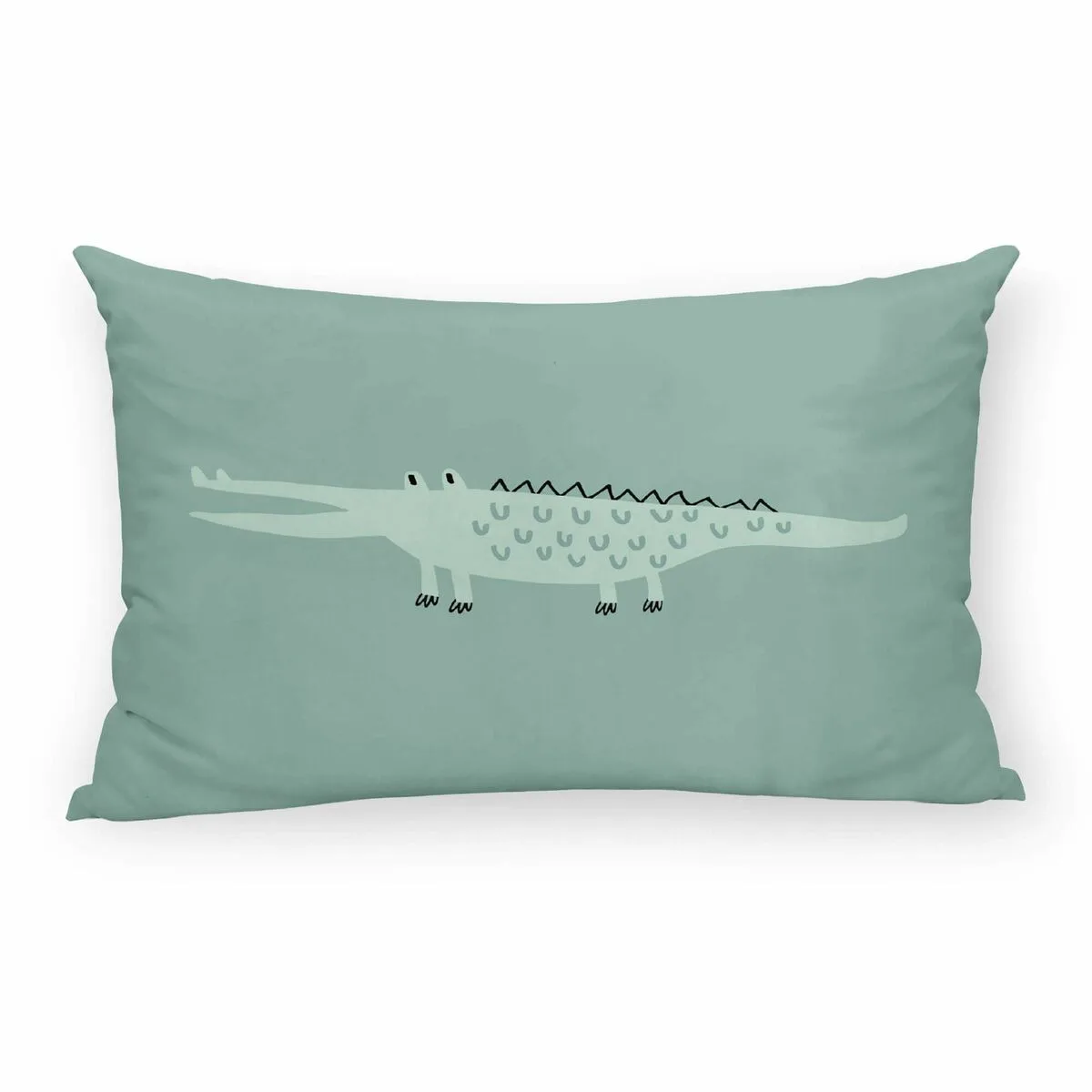 Housse de coussin decolores jeddah b multicouleur 30 x 50 cm s980958378. Nous sommes les archéologues du produit parfait. Diaytar exhume pour vous les trésors cachés du marché.
