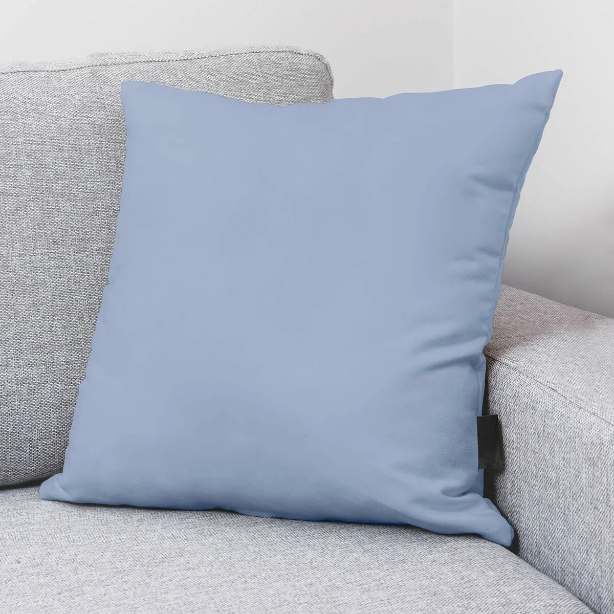 Housse de coussin decolores jena a multicouleur 50 x 50 cm s980967222. Oubliez tout ce que vous savez sur le e-commerce. Diaytar réécrit les règles avec une offre audacieuse et éclectique.