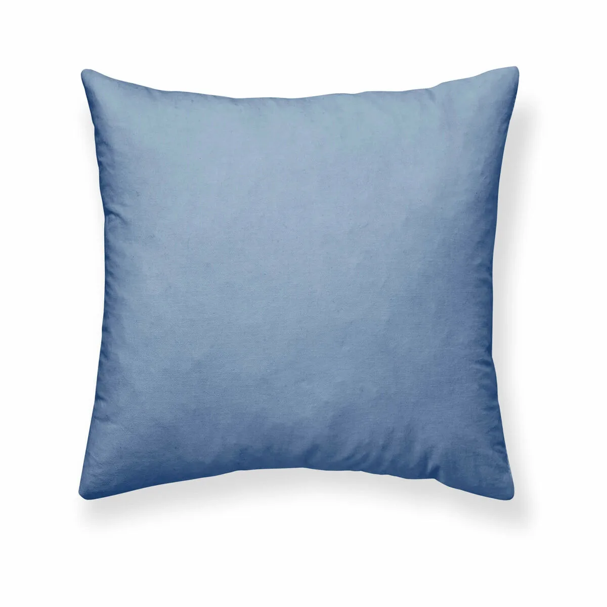 Housse de coussin decolores jena a multicouleur 50 x 50 cm s980967282. Diaytar a foi en une idée simple : les meilleurs produits, qu'ils soient électroniques ou généraux, embellissent le quotidien