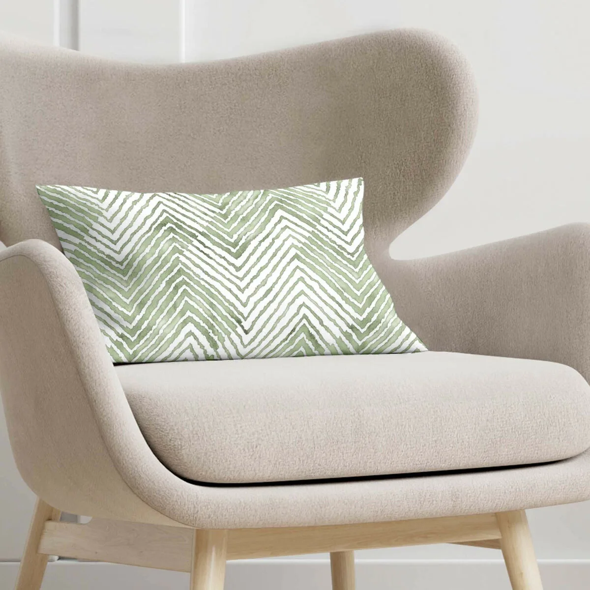 Housse de coussin decolores kampala c multicouleur 30 x 50 cm s980958576. Nous avons bâti Diaytar sur la conviction qu'un produit génial n'a pas de prix, mais devrait avoir un prix accessible.