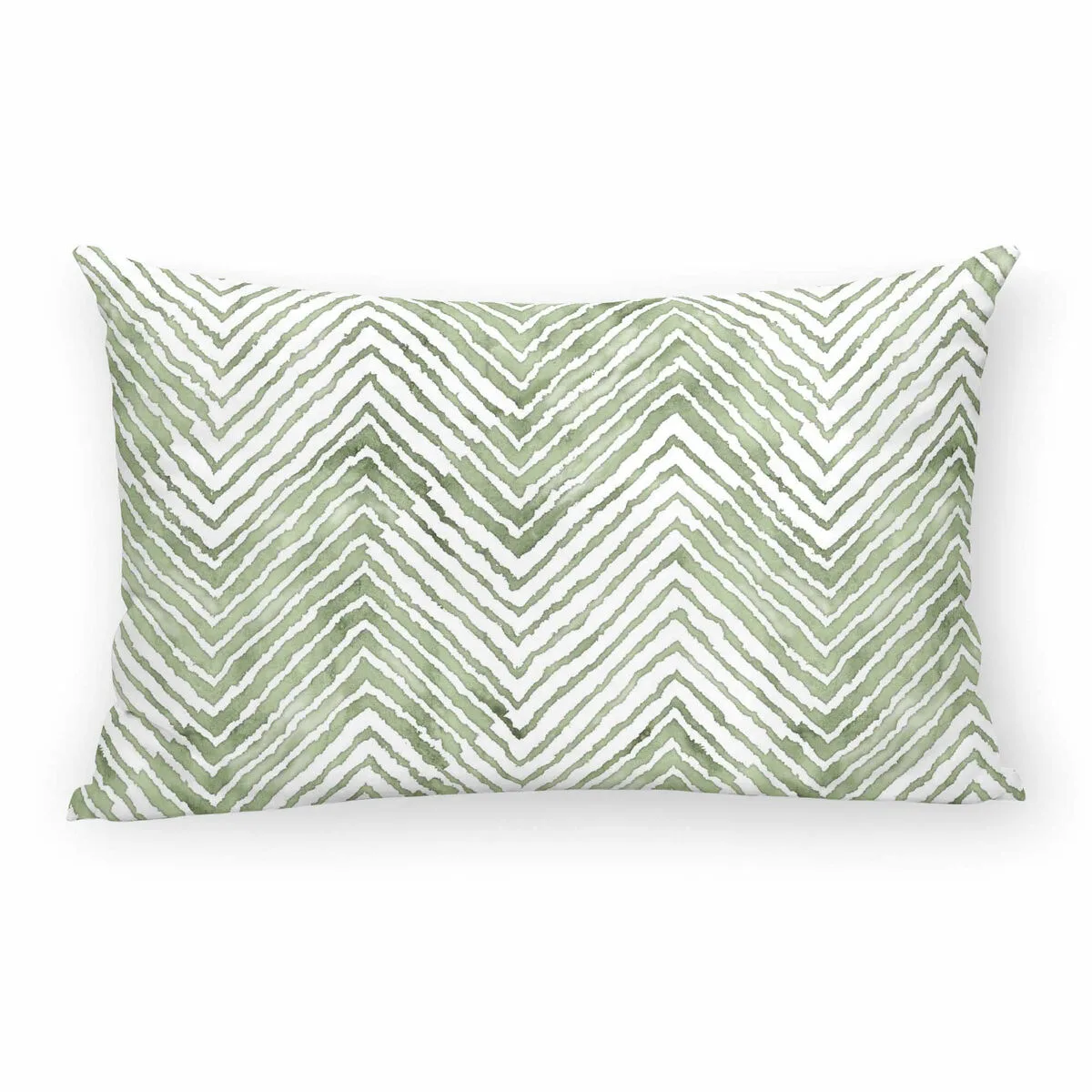 Housse de coussin decolores kampala c multicouleur 30 x 50 cm s980958591. Plongez dans l'univers Diaytar où chaque produit raconte une histoire.