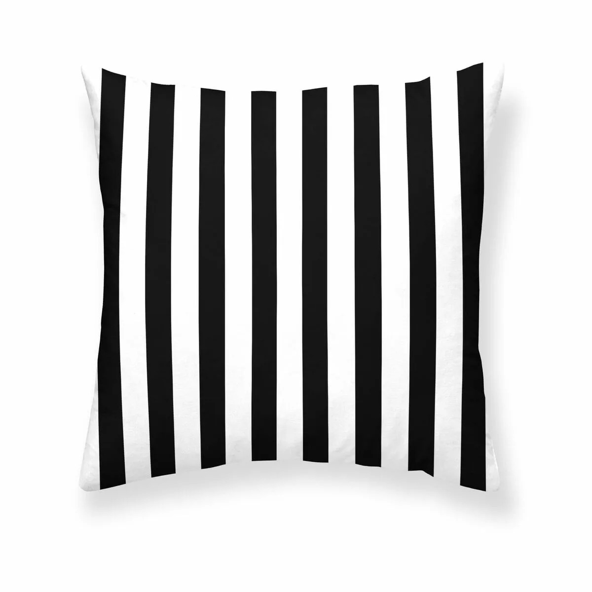 Housse de coussin decolores kiabu a multicouleur 50 x 50 cm reversible s980973882. Notre raison d'être : vous faire économiser le plus précieux des resources : votre temps. Bienvenue sur Diaytar, les produits triés sur le volet.