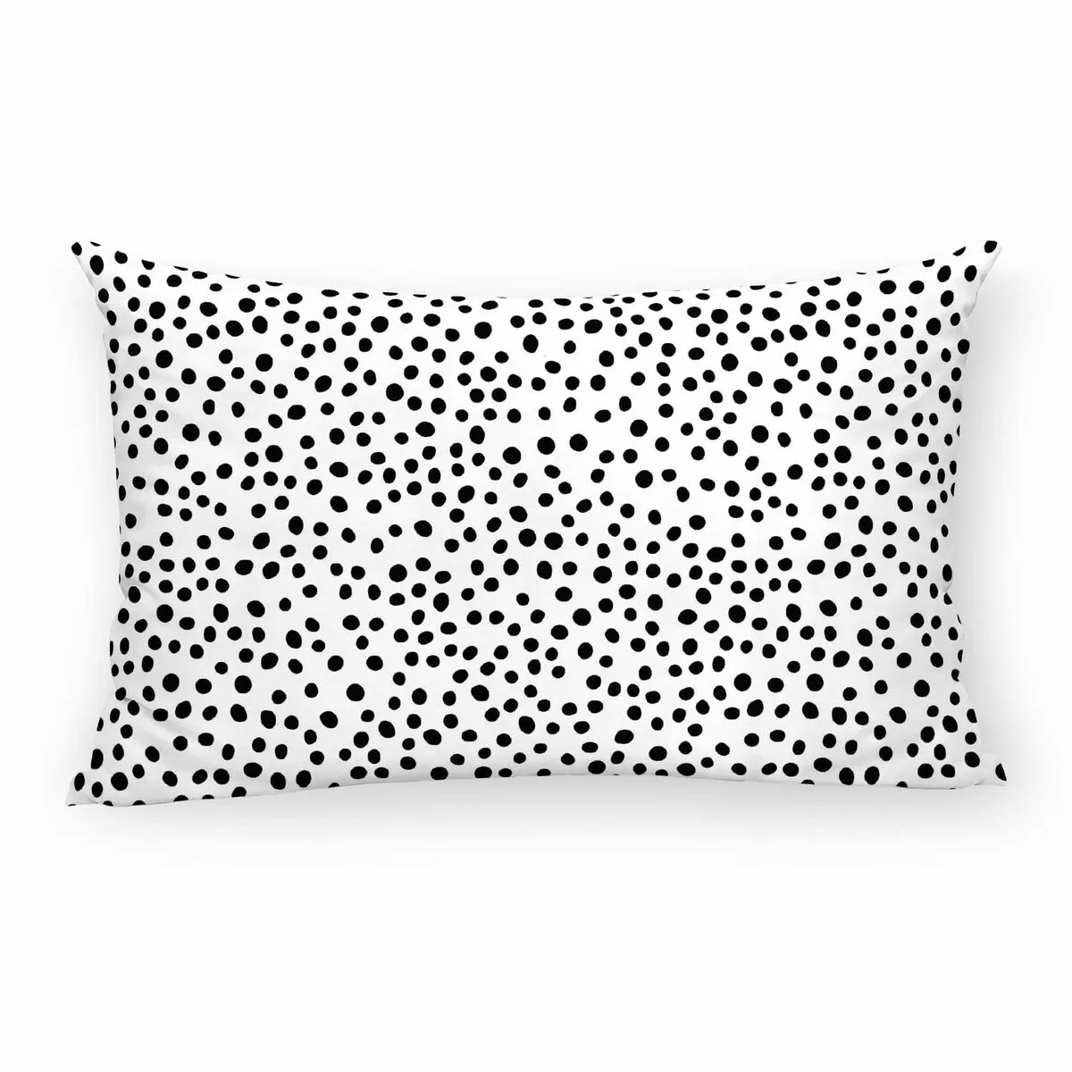 Housse de coussin decolores kiabu c multicouleur 30 x 50 cm s980958718. Diaytar, une destination où l'on vient pour un produit précis et où l'on reste pour l'étendue et la qualité de l'offre