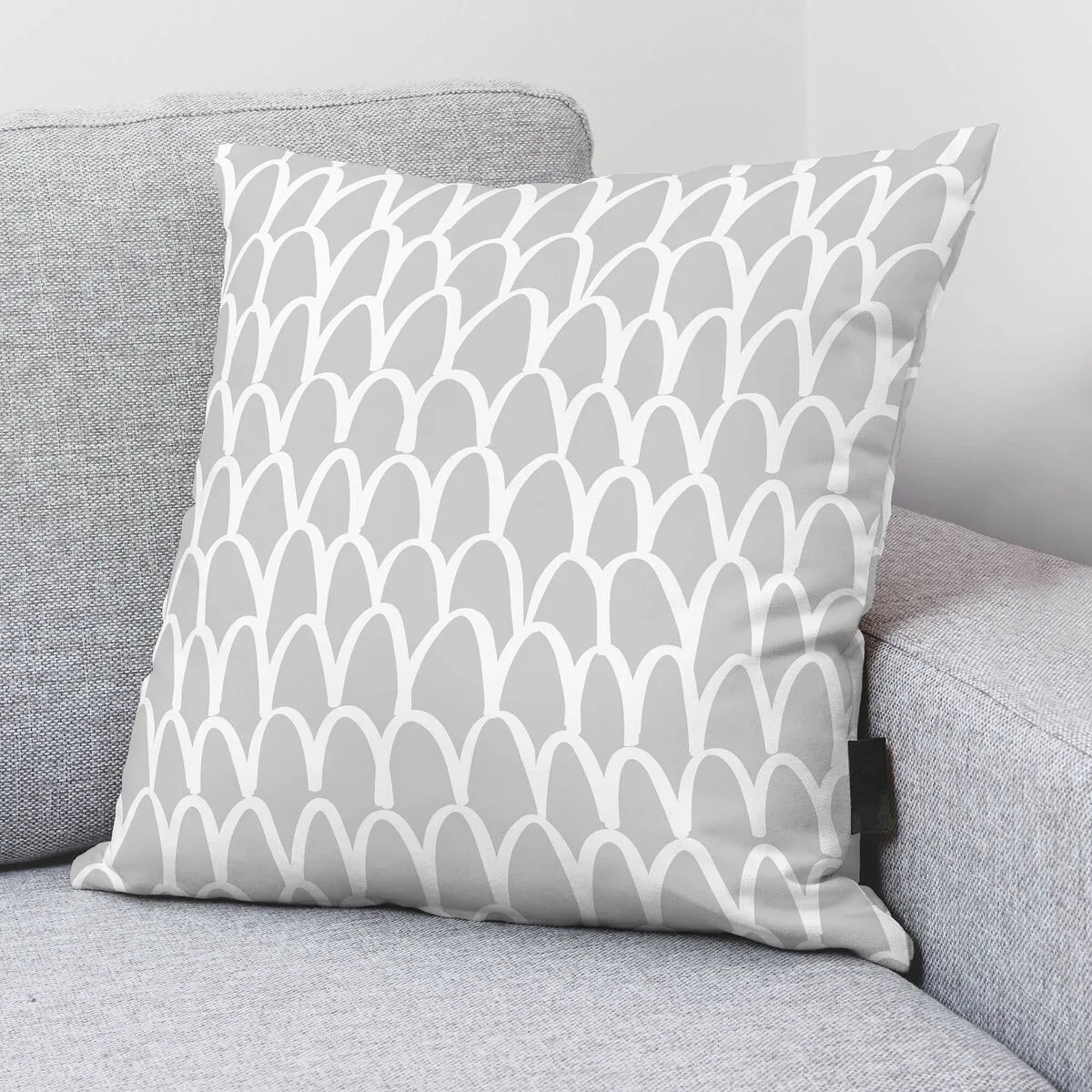 Housse de coussin decolores latur a multicouleur 50 x 50 cm s980967692. Nous avons créé Diaytar pour être le point de repère dans le paysage souvent confuse du e-commerce généraliste.