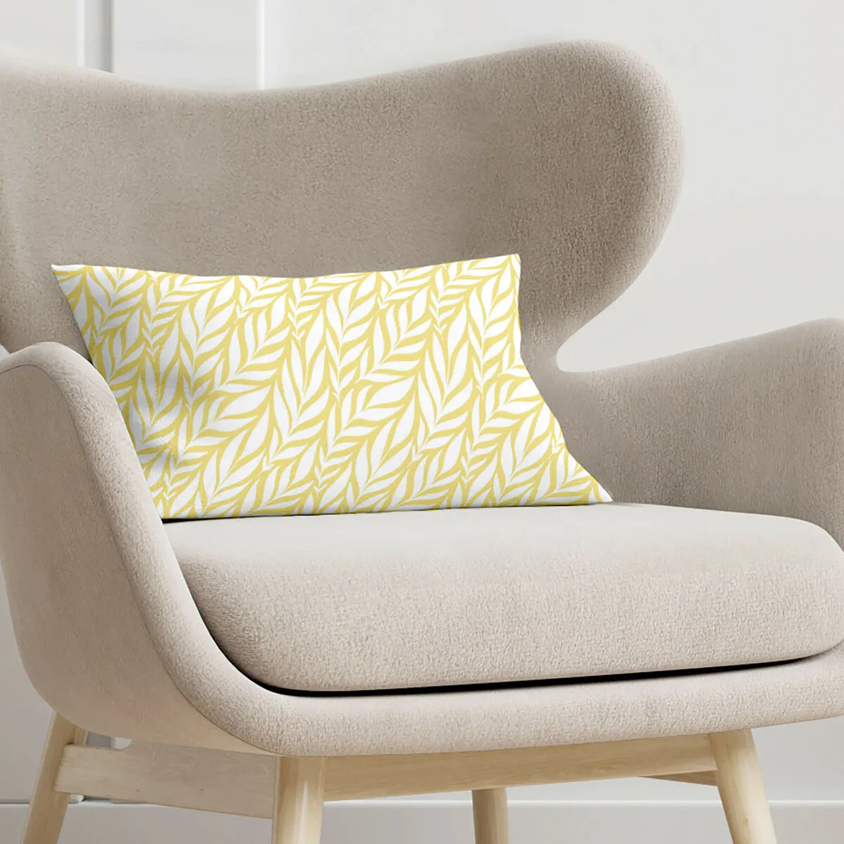 Housse de coussin decolores latur c multicouleur 30 x 50 cm s980958911. Notre mission chez Diaytar : démocratiser l'accès aux produits extraordinaires, sans rogner sur le design ou la qualité.