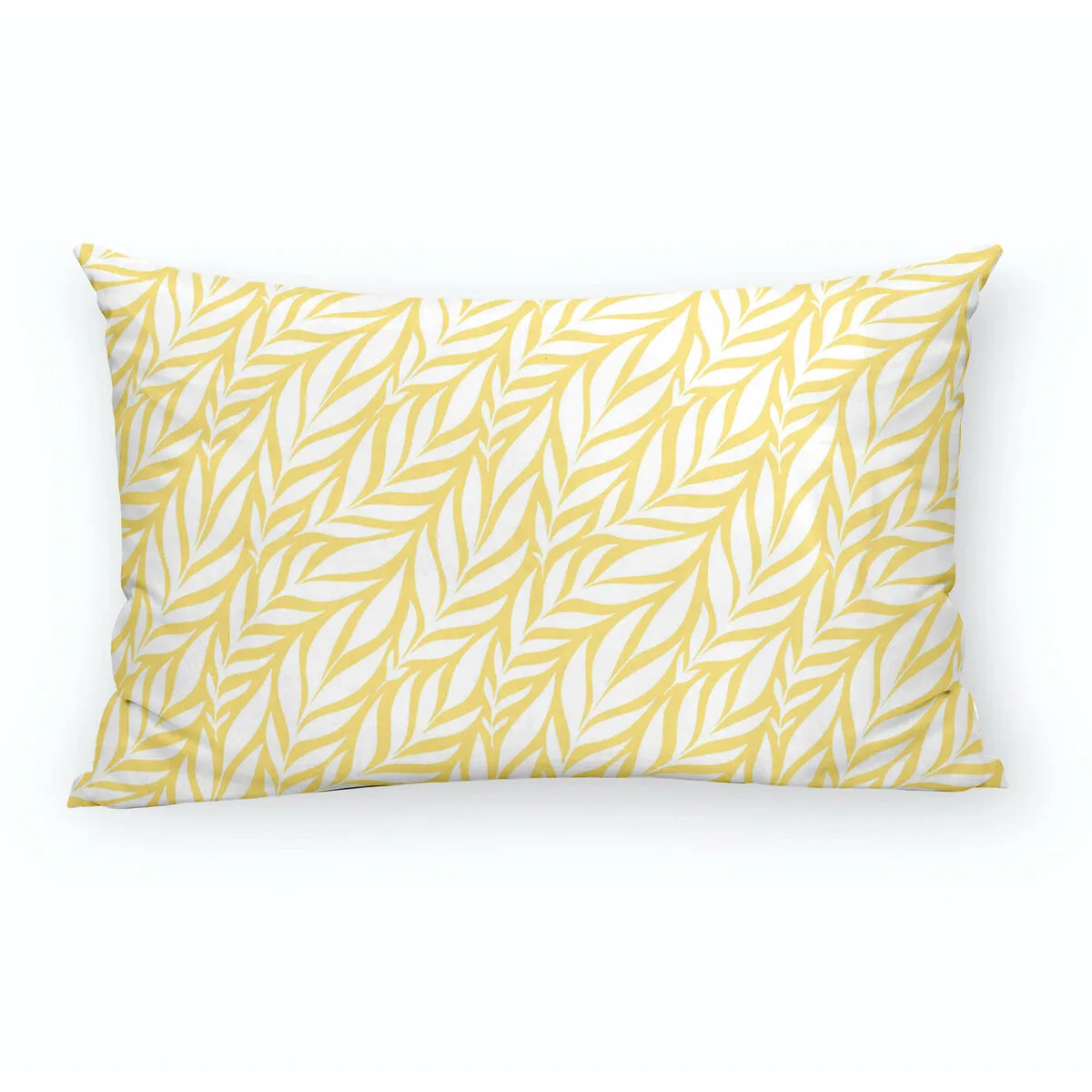Housse de coussin decolores latur c multicouleur 30 x 50 cm s980958948. Diaytar, le compagnon idéal de votre vie connectée et stylée, à travers une offre généraliste sans équivalent