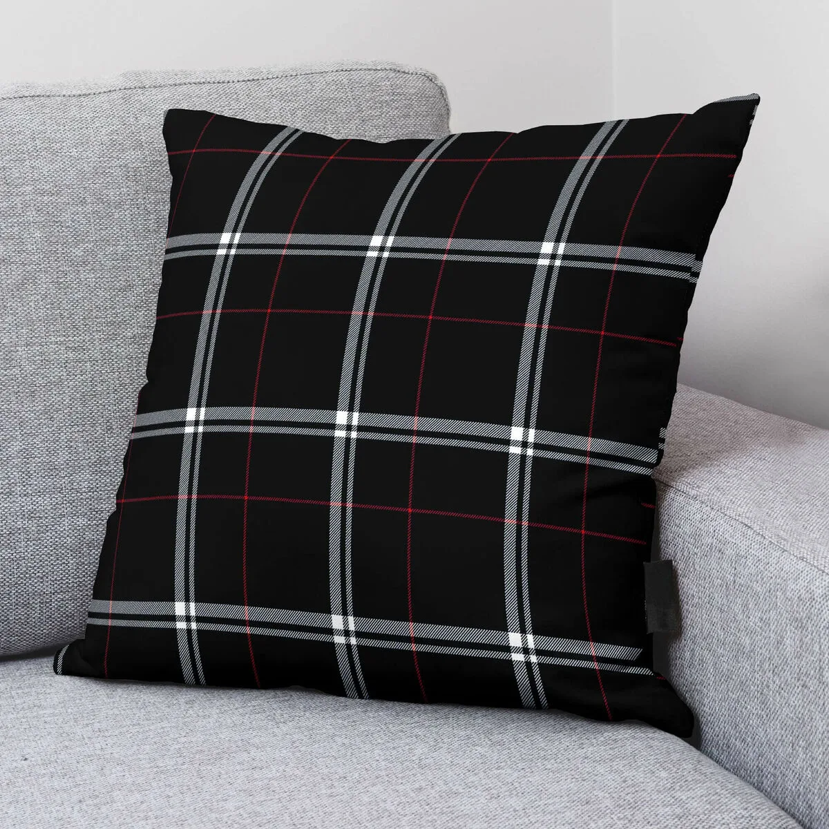 Housse de coussin decolores lisboa a multicouleur 50 x 50 cm s980967946. Diaytar, c'est la boîte à outils de votre vie idéale. Des produits pour construire, embellir et optimiser votre quotidien.