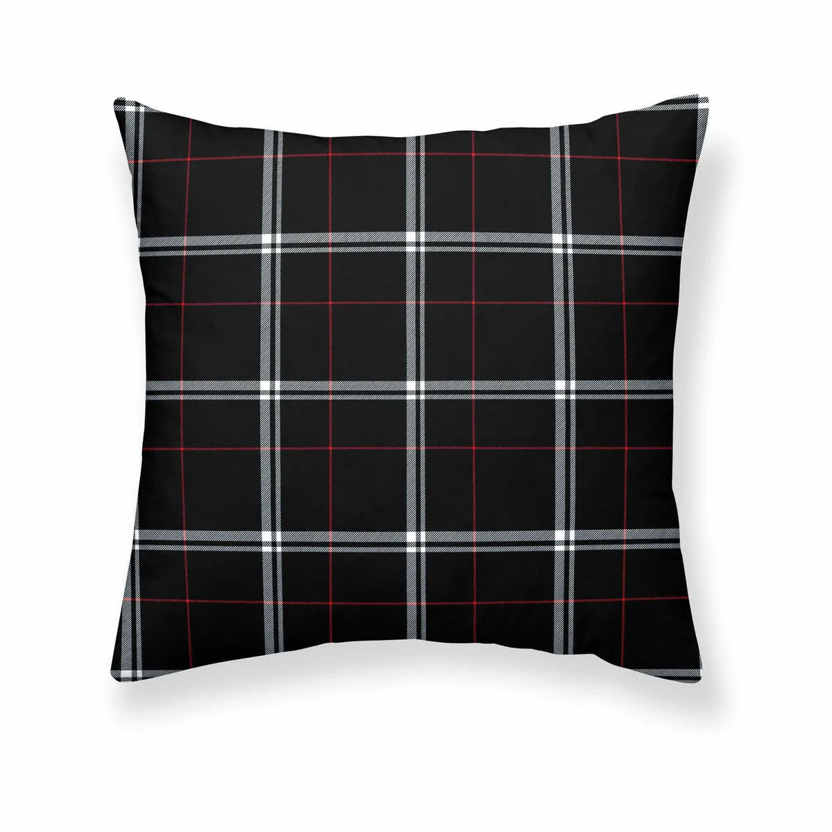 Housse de coussin decolores lisboa a multicouleur 50 x 50 cm s980967978. Diaytar pense global, shoppe local : une plateforme généraliste avec une approche curated pour un public international