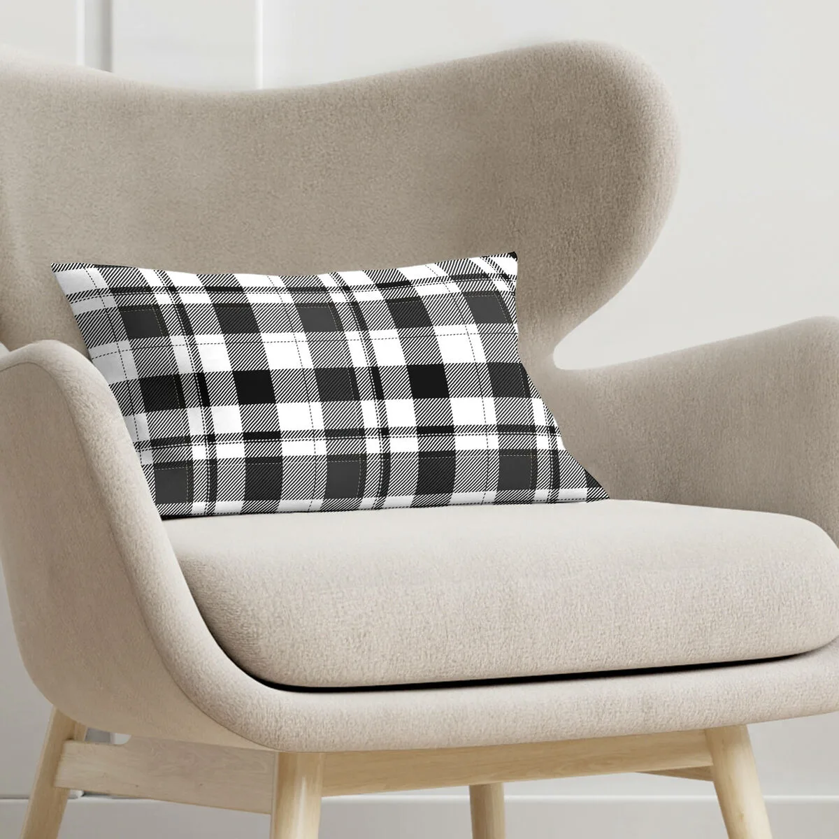 Housse de coussin decolores lisboa b multicouleur 30 x 50 cm s980959130. Notre algorithme préféré chez Diaytar ? L'humain. Car rien ne remplace le coup de cœur pour un produit exceptionnel.