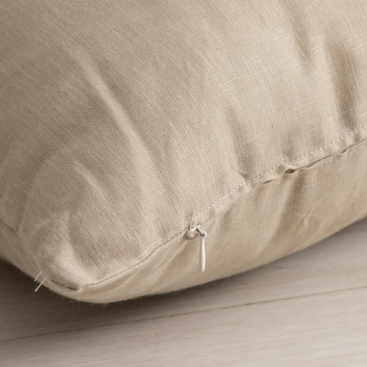 Housse de coussin decolores liso beige 30 x 50 cm s981369173. Diaytar, la boutique en ligne qui pense à tout : des gadgets électroniques les plus futés aux objets maison les plus design