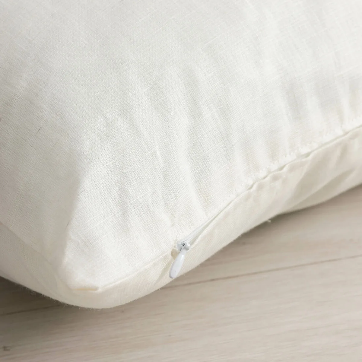 Housse de coussin decolores liso naturel 30 x 50 cm s981369253. Diaytar, l'art de mélanger les genres : trouvez l'équipement électronique parfait et l'objet déco qui lui correspondra
