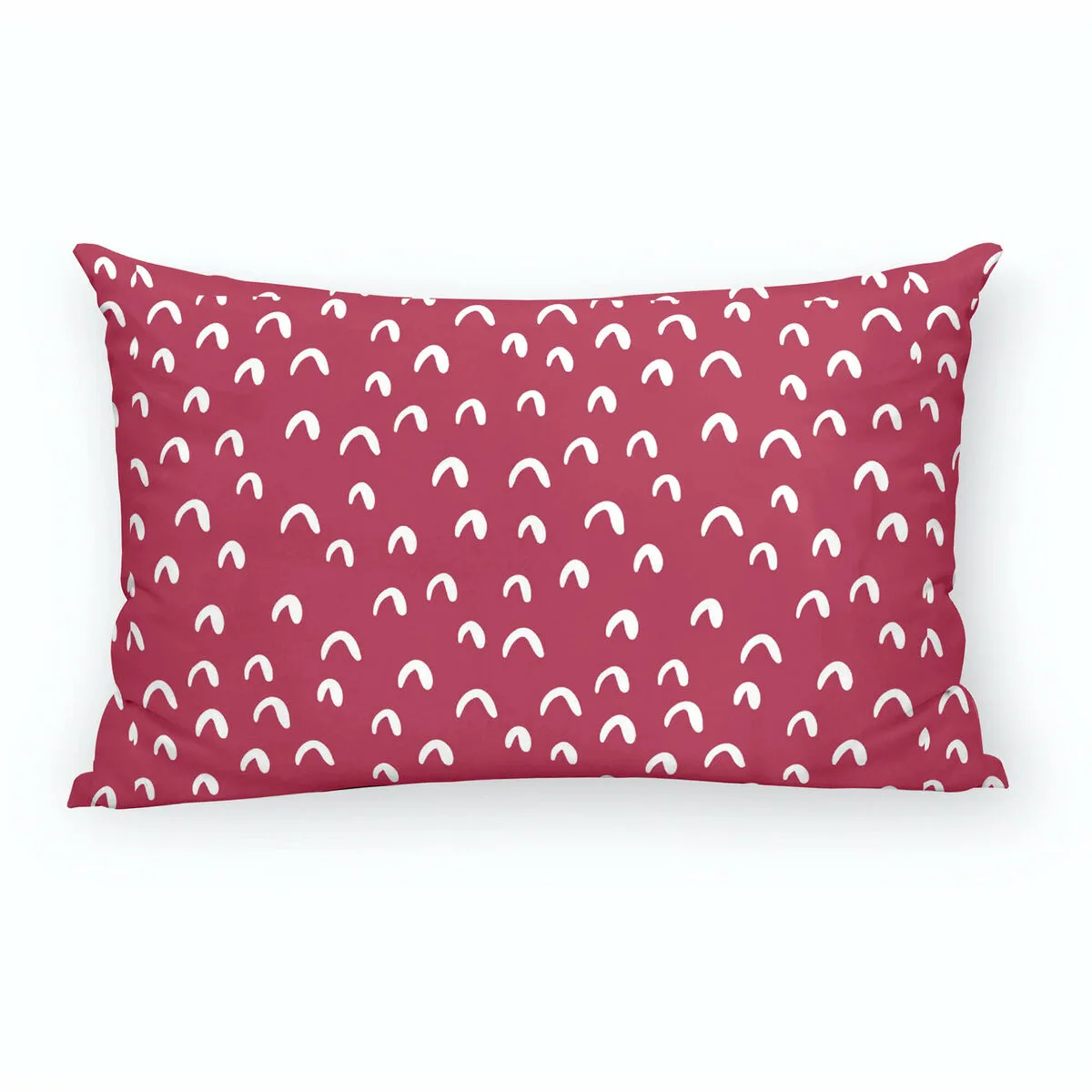 Housse de coussin decolores loni c multicouleur 30 x 50 cm s980959240. Diaytar cultive l'art de la surprise en vous proposant constamment de nouveaux produits généraux et high-tech inattendus
