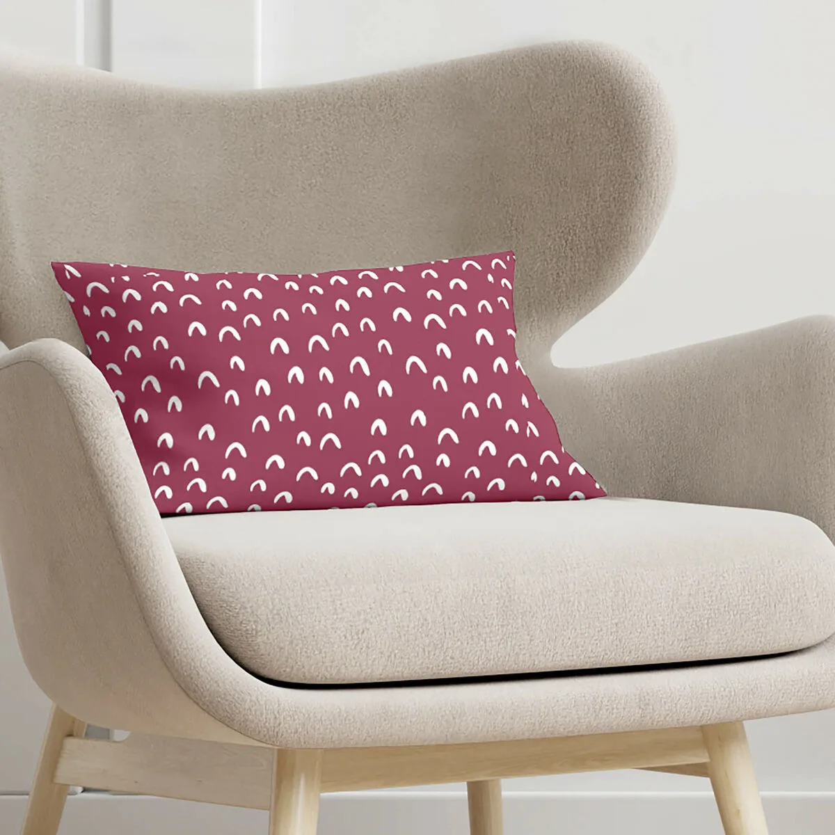 Housse de coussin decolores loni c multicouleur 30 x 50 cm s980959249. Chez Diaytar, nous valorisons autant la fonction que la forme dans chaque produit que nous ajoutons à notre collection