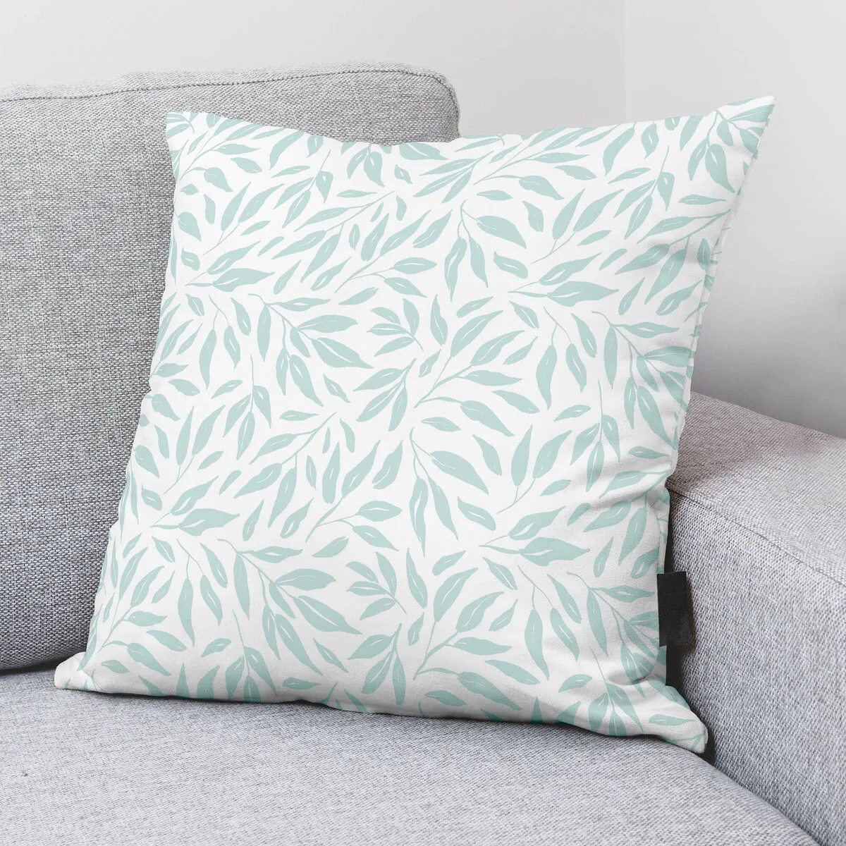 Housse de coussin decolores loures a multicouleur 50 x 50 cm s980968120. Osez l'expérience Diaytar et découvrez comment des produits bien choisis peuvent éléver votre qualité de vie.