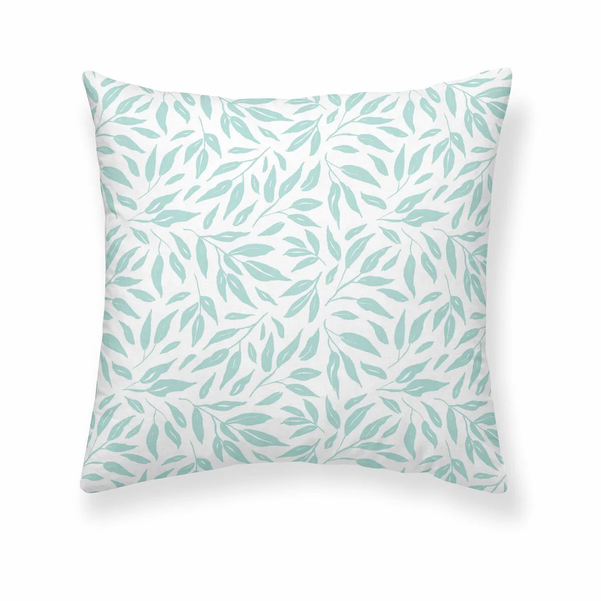 Housse de coussin decolores loures a multicouleur 50 x 50 cm s980968194. Votre style, votre personnalité, nos produits : bienvenue chez Diaytar !